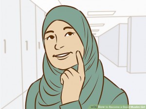 aid252695-v4-728px-Become-a-Good-Muslim-Girl-Step-16